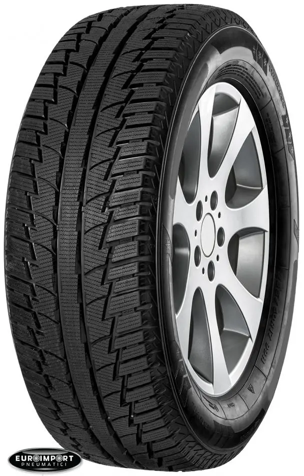 Atlas POLARBEAR SUV2  225/60 R17 99 H   TL